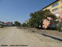 Imagine atasata: Podeanu - 2015.08.30 - 24.jpg